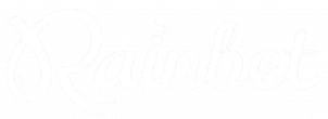 RainBet Casino Deutschland